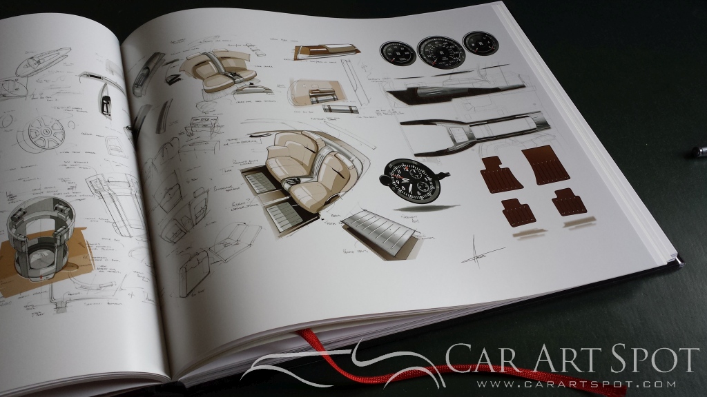 Rolls-Royce Motor Cars Rolls-Royce Motor Cars
