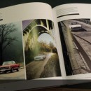Mercedes-Benz Classic Life Book Review by Marcel Haan of CarArtSpot