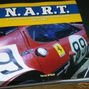 N.A.R.T. by Terry O’Neil