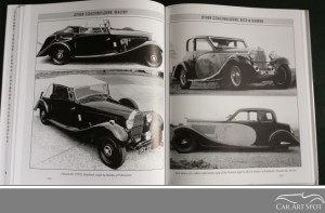 Bugatti 57